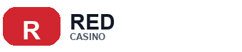 Red Casino